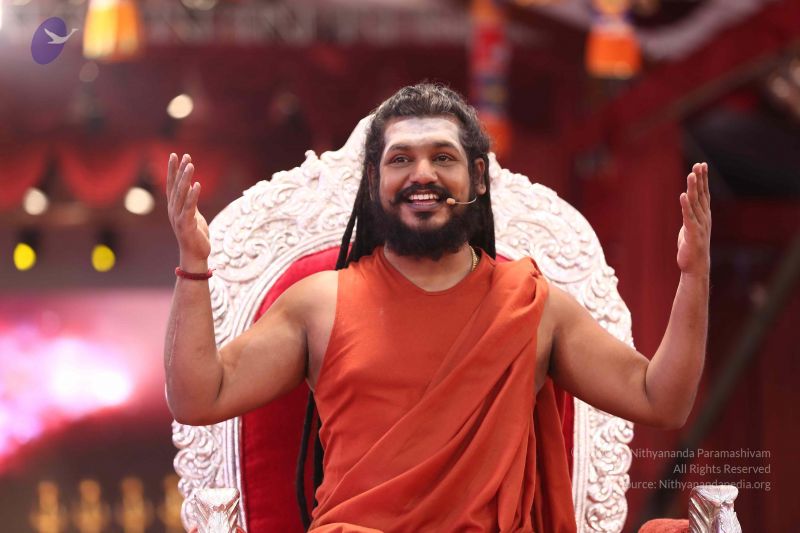 File:20161218 Photo 1423 1QHgh-hsUscerEQ-vsF1SHSFT5NnTdUR7.JPG