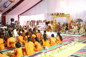 20161218 Photo 1426 1IaD01e7cTNmO89sQJOk5f3AOVG6FgFmR.JPG