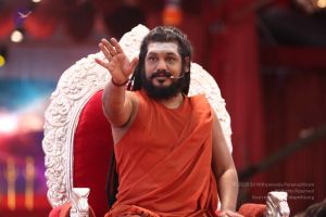 20161218 Photo 1429 1llwi2q3fyAFvDORfjBZ1m7kukMYcXCqE.JPG