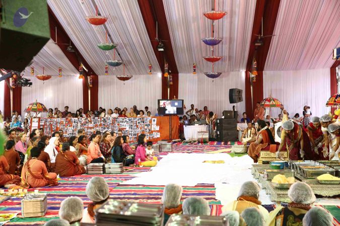 20161218 Photo 1430 1aIsI2wGijZ31c-y59zWqCIPJ0Ub58RBi.JPG