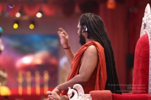 20161218 Photo 1430 1zO0Kbo z-XVyfCr1gPVM97TDbciXgnMC.JPG