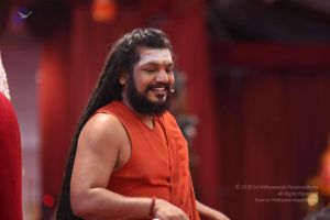 20161218 Photo 1431 1LfECLiiRxkkDNYAndW3s7YC5jJxDx f7.JPG