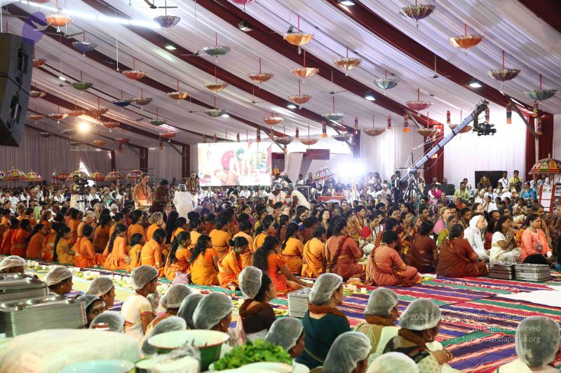 File:20161218 Photo 1432 1nDGfhoh2NSj0uK38Rrd1x4pjC79-n8WR.JPG