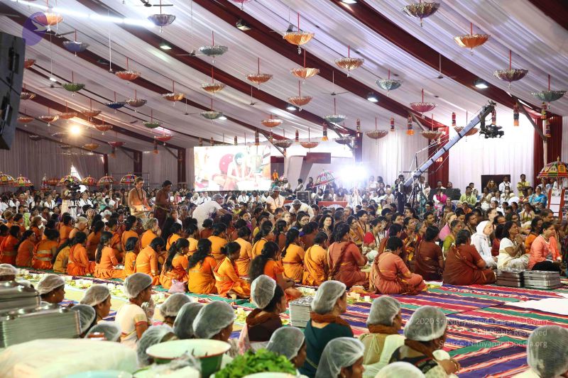 File:20161218 Photo 1434 18AvNUxv9uzBFgkcWN629YTH60kIvzmey.JPG