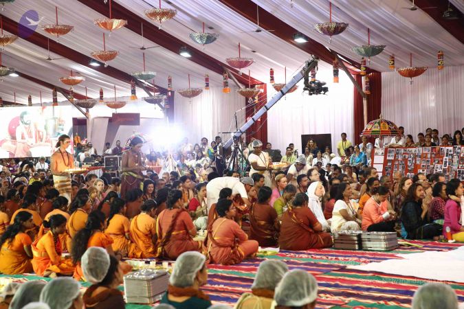 20161218 Photo 1435 1m O0wX4vGUbZoumH1bHXC20yg7IJARB5.JPG