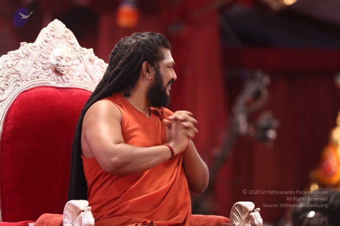 20161218 Photo 1436 1l7l0AZluMFbKuy6OpUUFjJzXq16zuEX-.JPG