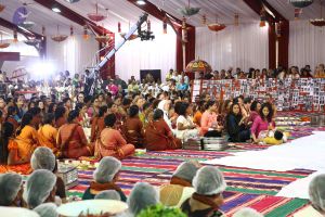 20161218 Photo 1438 1C2G8xcMa2b-NZKdrQjirfQpeQjH1AuiH.JPG