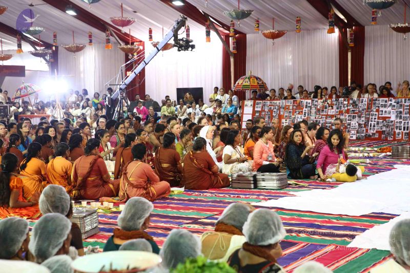 File:20161218 Photo 1438 1C2G8xcMa2b-NZKdrQjirfQpeQjH1AuiH.JPG