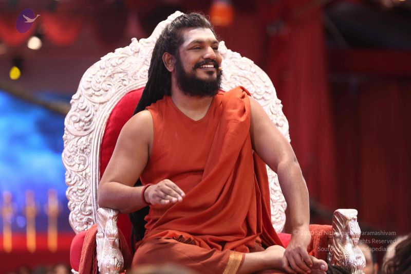 File:20161218 Photo 1439 1xHD-kpF3gOJeJq-WnAyvxGPDCs-UBX8k.JPG