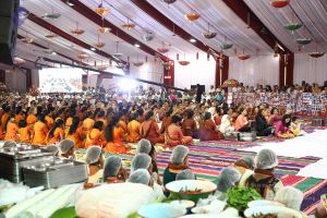 20161218 Photo 1442 1Ch3QPSszS4aNxApXyXhuBYw6 y5BX7kv.JPG