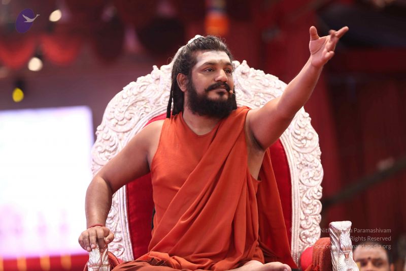 File:20161218 Photo 1444 1LB6Iduy8Bpk7 qmoyMPQlZF24RTMzIQy.JPG