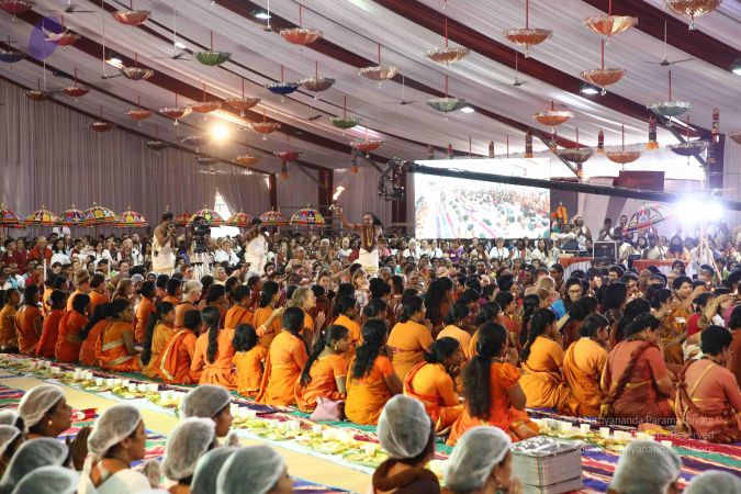 20161218 Photo 1446 17zqG7fjJOiDN9N a6BKnI7kdHjkb6q9O.JPG