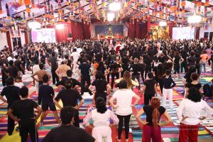 20161218 Photo 1447 1YcVFaC5QvR Y oAdtMAJrmsEkpBPu4EK.JPG