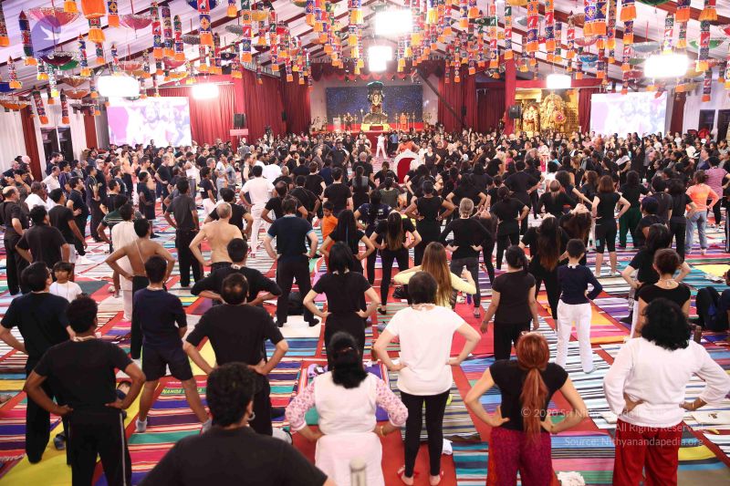 File:20161218 Photo 1447 1YcVFaC5QvR Y oAdtMAJrmsEkpBPu4EK.JPG