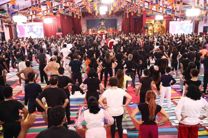 20161218 Photo 1448 1uIM GQ1CZEiJwN4-vmnZ4CeYBrN1bAZl.JPG