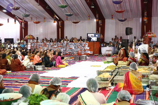 20161218 Photo 1449 17tpfwzjg6oUN MectBF9knzBb0904I-Q.JPG