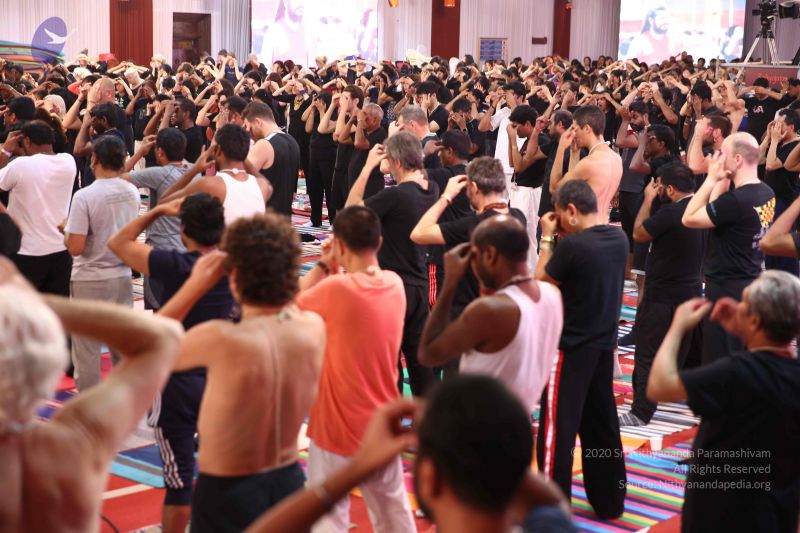 File:20161218 Photo 1454 1uFpYsHFKJkNYLpsTKm1yI097vSL986uu.JPG