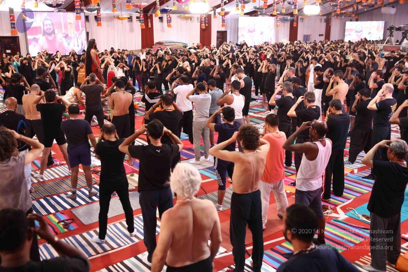 File:20161218 Photo 1456 1m7Id4oGoRgFUFOhSAQAbXv4Obt5rtmJu.JPG