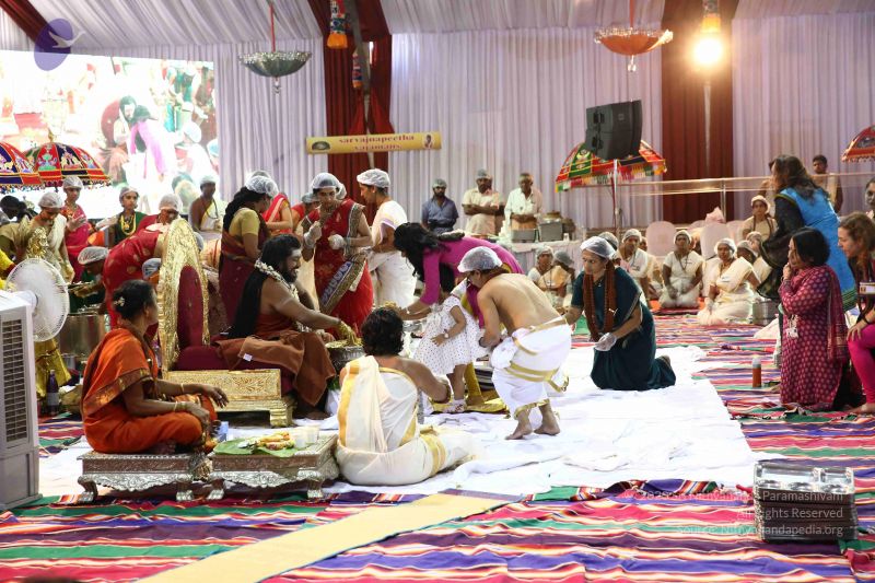 File:20161218 Photo 1458 1qb08l-C0KJPp82SIxmpLuWryaglOFIqY.JPG