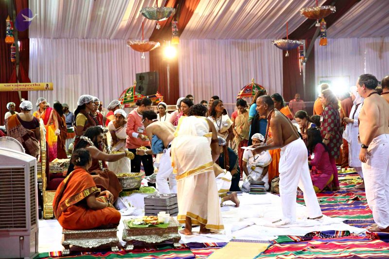 File:20161218 Photo 1459 1S298BcaBtkBjFzZNsvs2ZC97cwq18X7R.JPG