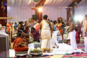 20161218 Photo 1460 1R6M U33cffyScemoQ-f5aZNxEwF60WIQ.JPG