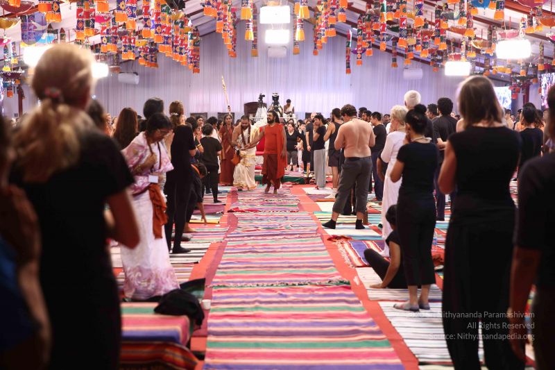 File:20161218 Photo 1460 1 ZmuPpwxVUbqTE1GIjsvGSgxh6-TGutY.JPG