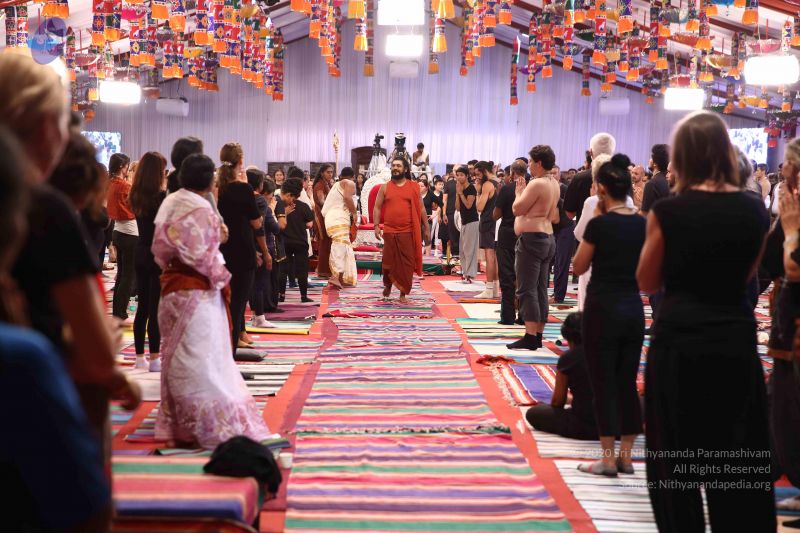 File:20161218 Photo 1462 1v--Ch0QUaG9GsxdKS6D SeLydKwBDWYT.JPG