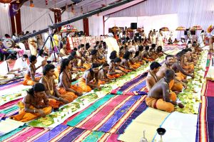 20161218 Photo 1463 1xb-qfT 2wOVW9ZcDGZfXqkY3yBU9RgXz.JPG