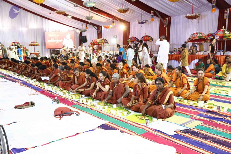 File:20161218 Photo 1464 1TphbYK0UuiRoClRiUofF4dJdNyuA57PI.JPG