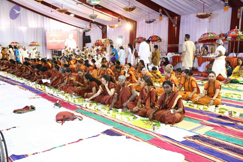 File:20161218 Photo 1465 1I TX5HwDSuT86doZDi4OqK-BJ4eQdhRa.JPG