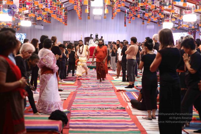 20161218 Photo 1465 1zVDF38Lxt8lMgNfr4V9L2mdP65Mn7AXC.JPG