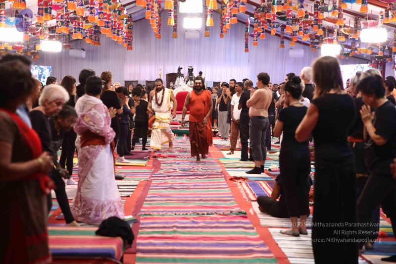 File:20161218 Photo 1465 1zVDF38Lxt8lMgNfr4V9L2mdP65Mn7AXC.JPG