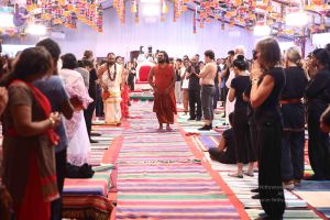 20161218 Photo 1467 1oR3mL-uw-dqNUemAAE06jKVQhvFqEnq9.JPG