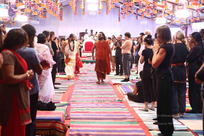 File:20161218 Photo 1468 11jHxYTraEw6PM9A-jLOQ95pR65Lovp0T.JPG