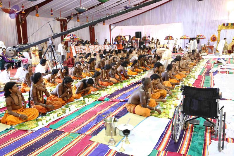 File:20161218 Photo 1468 1bZiBY--z7HEUATEnNbTs2XVlAZ0EmhGo.JPG