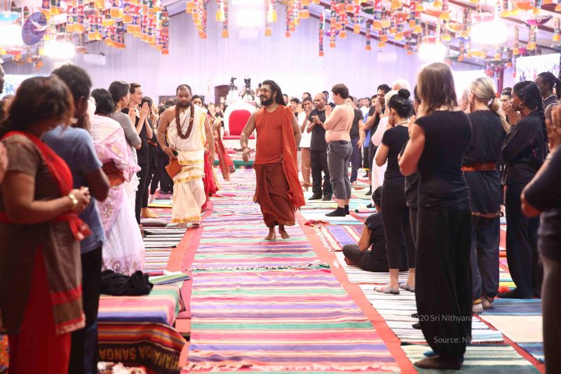 File:20161218 Photo 1469 1IiyN35uyGfXeFY8vT8va0ou21nUIirtq.JPG