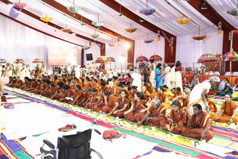 File:20161218 Photo 1472 1ykH0NvwlwWEUGgl391KXwNfSRzPOPoX9.JPG