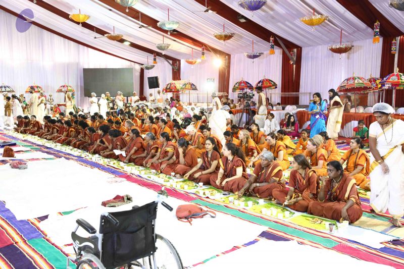 File:20161218 Photo 1473 1kongSgLPWxpp0Tw6mSar6FVdRonLHTQY.JPG