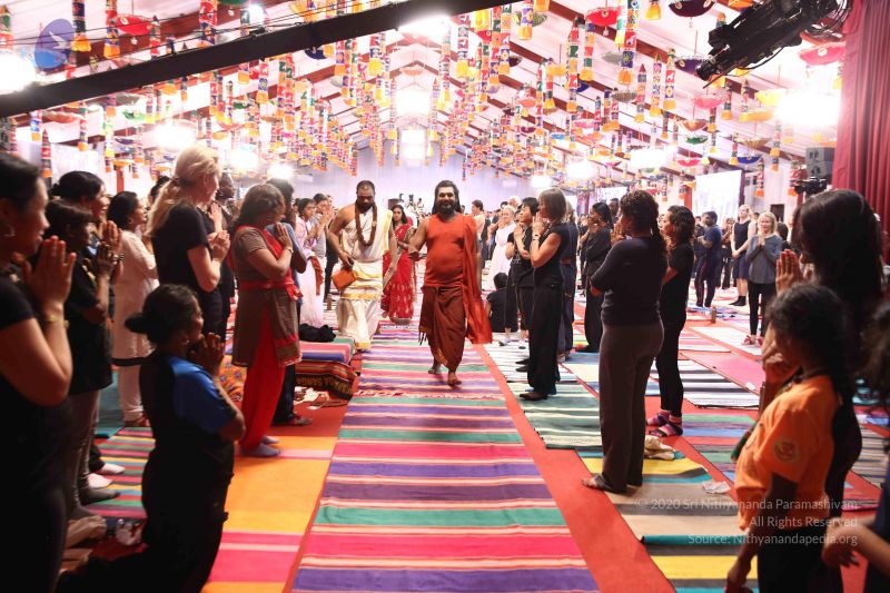 File:20161218 Photo 1473 1lhvHHzz2guklE-Yg Yh3lk5Hsv51H Tq.JPG