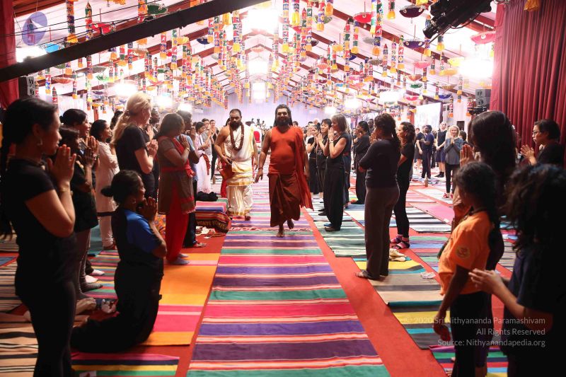 File:20161218 Photo 1474 1a54rVQIjRmpKDkGey5vmrI9CrFse7XLC.JPG