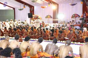 20161218 Photo 1475 1vz78iXQSDxQDa-8NyuDhP7R19AbawnC1.JPG