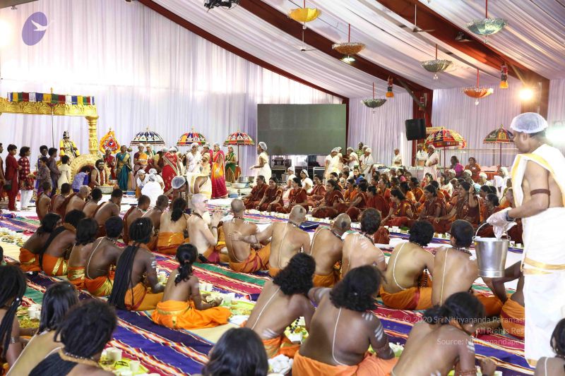 File:20161218 Photo 1476 17vDH2V1YaDmHBr8SYZY2wIdhzZgrYJUN.JPG