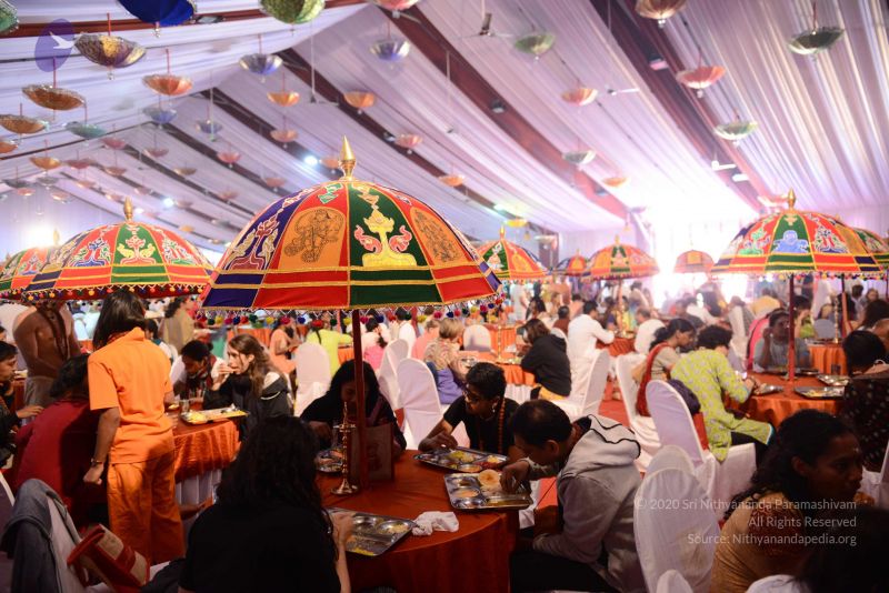 File:20161218 Photo 1476 1BvneHmv6uyhROL6LzBMh92F8XDWeZBXk.JPG