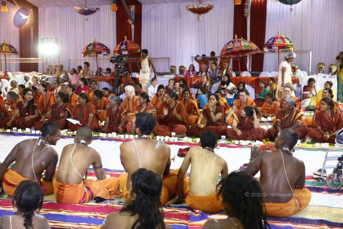 20161218 Photo 1477 1W7x-2AqX GulDz75I0 ZkPwTzM-V3-FB.JPG