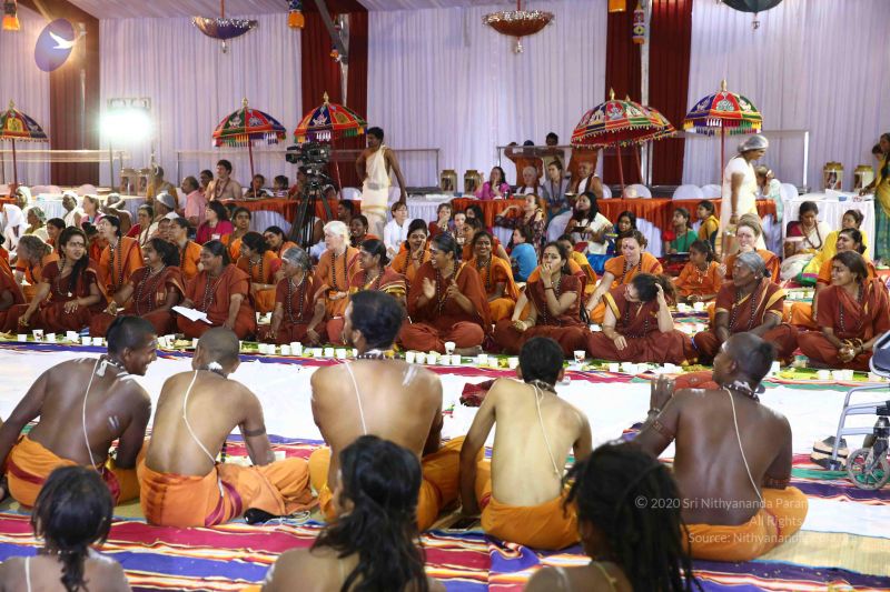 File:20161218 Photo 1477 1W7x-2AqX GulDz75I0 ZkPwTzM-V3-FB.JPG