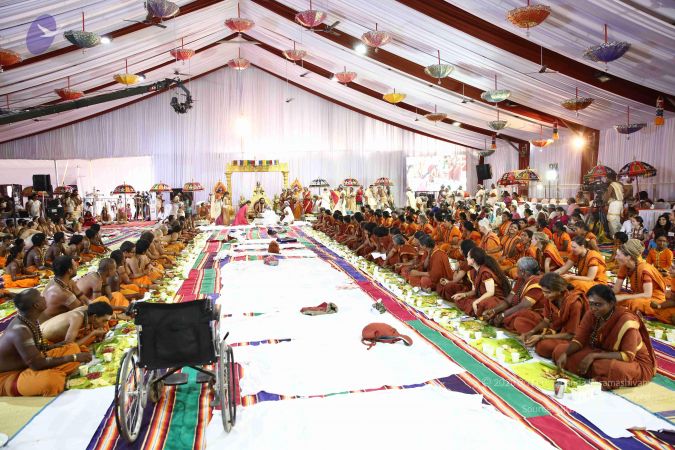 20161218 Photo 1478 1zICy6-G uTxEBCrv5sH7uVlWYRJfub7r.JPG