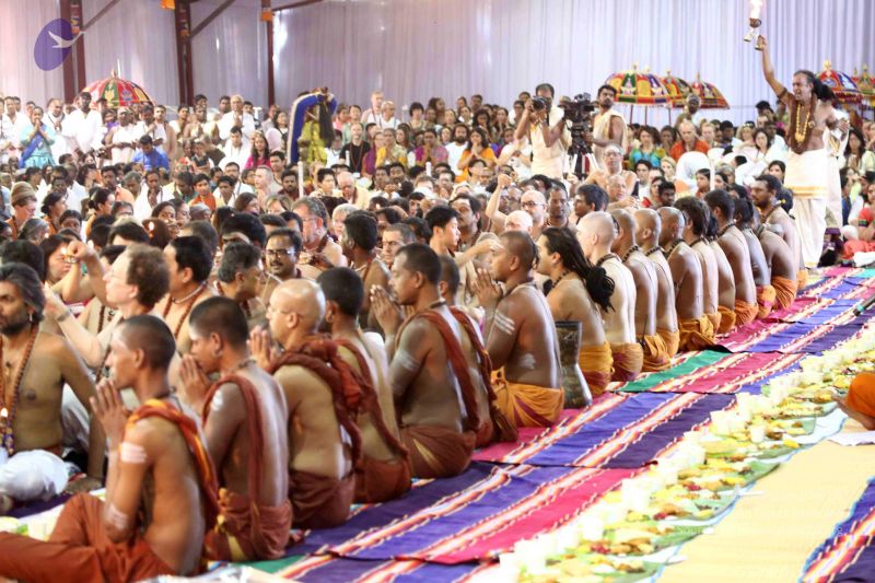 File:20161218 Photo 1479 144N6HoMWjvfFaKnxkn5NaingqTCPZXKk.JPG