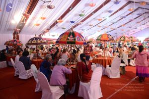 20161218 Photo 1481 1W1c-G3ef3dkIcorOMsM2dOgmYYS5Qx9o.JPG