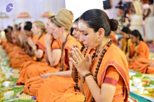 20161218 Photo 1483 1xvsD8WEE8VE76aOgiuEC yEDOCTBWkGn.JPG