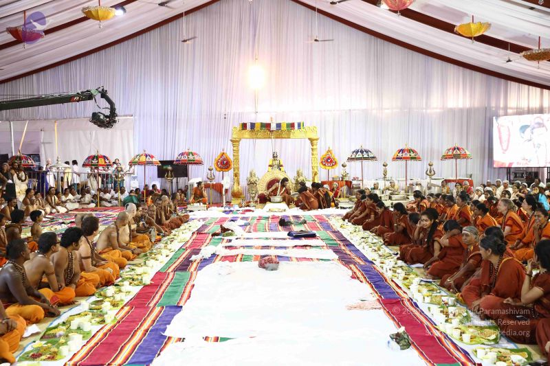 File:20161218 Photo 1489 1-4NtpS5A0Em9ospJh5t0OMOcgRE-w8LO.JPG